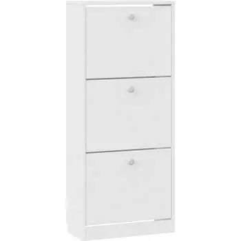 Тумба для обуви ТриЯ тетра 208806