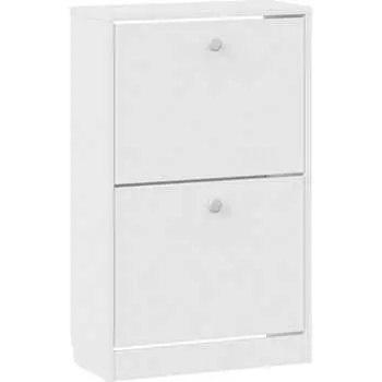 Тумба для обуви ТриЯ тетра 208831