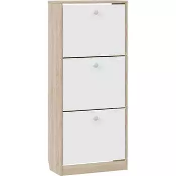 Тумба для обуви ТриЯ тетра 208808