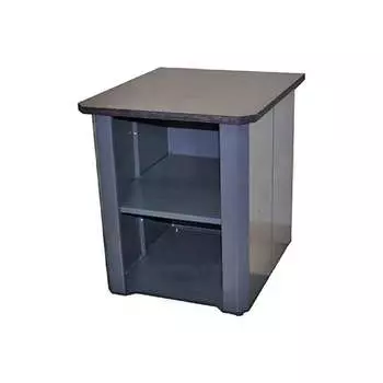 Тумба для станков весом до 300 кг Ferrox Т-300 52800