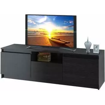 Тумба для ТВ НК-Мебель