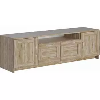 Тумба для ТВ Гуд ЛАКК СИРИУС 2.02.03.330.3