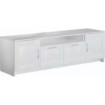 Тумба для ТВ Гуд ЛАКК СИРИУС 2.02.03.330.1