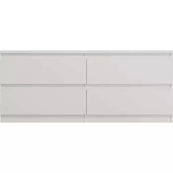 Тумба для ТВ Гуд ЛАКК КАСТОР 2.03.03.100.1