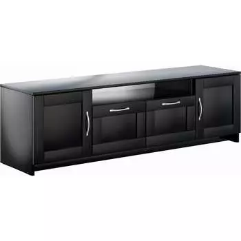 Тумба для ТВ Гуд ЛАКК СИРИУС 2.02.03.330.5