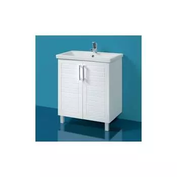 Тумба для ванной Акваль Анна АННА 01 71 00 N