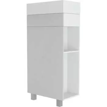 Тумба для ванной MIXLINE