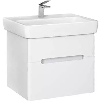 Тумба для ванной под раковину LAPARET