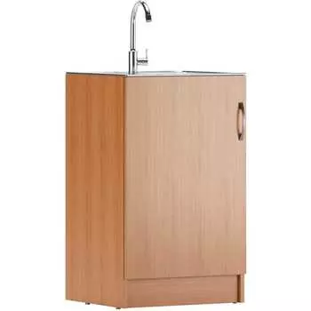 Тумба Домино