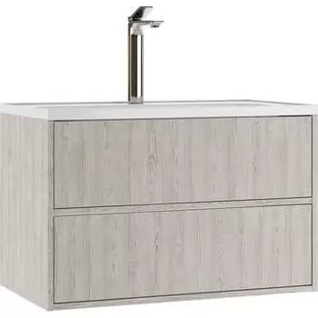 Тумба Домино Absolute 80" Dolche DD5401T