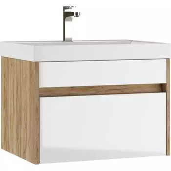 Тумба Домино