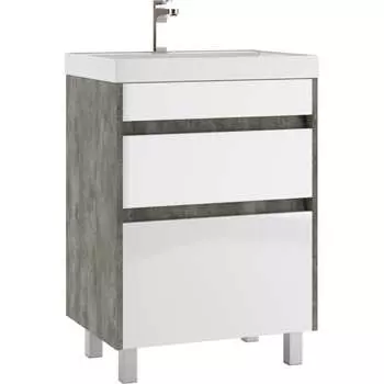 Тумба Домино