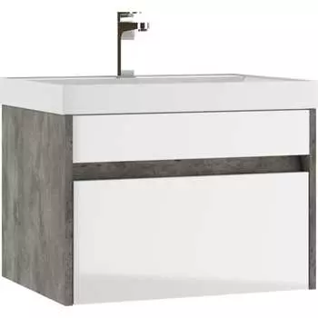 Тумба Домино