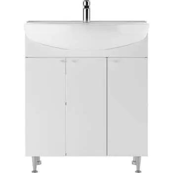 Тумба Домино