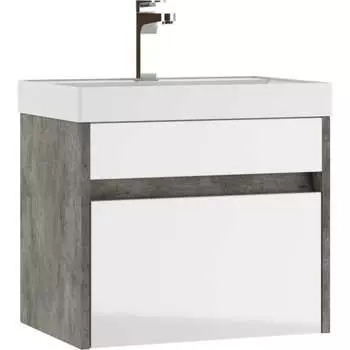 Тумба Домино