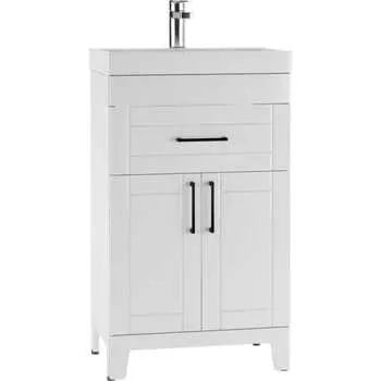 Тумба Домино