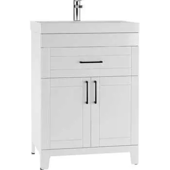 Тумба Домино