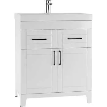 Тумба Домино