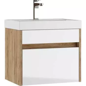 Тумба Домино