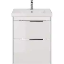 Тумба Dreja PRIME 99.9301