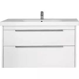 Тумба Dreja PRIME 99.9302