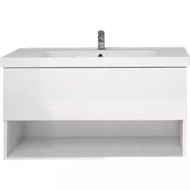 Тумба Dreja PERFECTO 99.0808