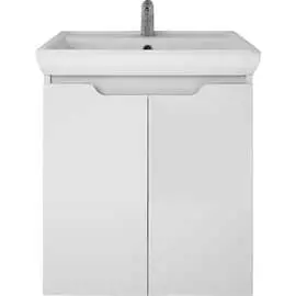 Тумба Dreja Q PLUS (D) 99.1008