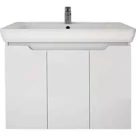 Тумба Dreja Q PLUS (D) 99.1006