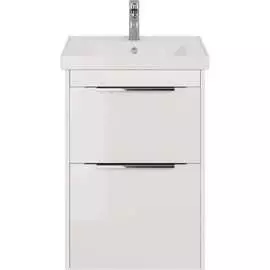 Тумба Dreja PRIME 99.9300