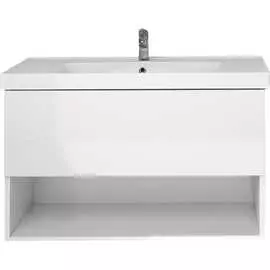 Тумба Dreja PERFECTO 99.0807