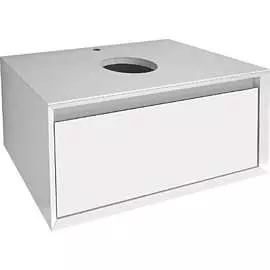 Тумба Dreja INSIGHT 99.9200