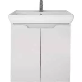 Тумба Dreja Q PLUS (D) 99.1004