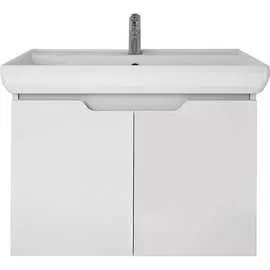 Тумба Dreja Q (D) 99.1002