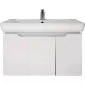 Тумба Dreja Q (D) 99.1003