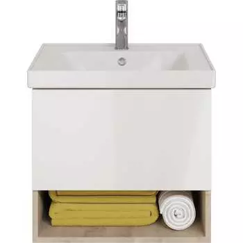 Тумба Dreja PERFECTO 99.0811