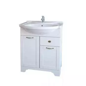 Тумба Dreja eco Antia 65 99.0401