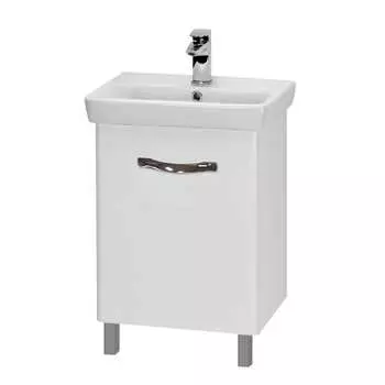 Тумба Dreja eco Almi 50 99.0502