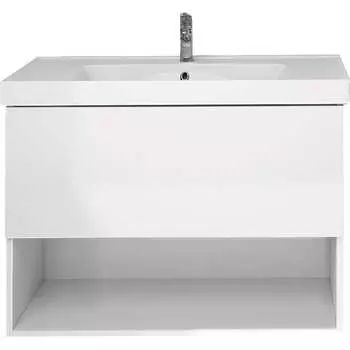 Тумба Dreja PERFECTO 99.0806