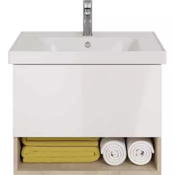 Тумба Dreja PERFECTO 99.0812