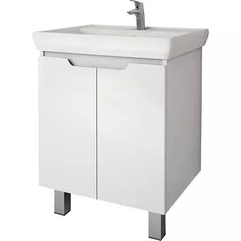 Тумба Dreja Q PLUS (D) 99.1005