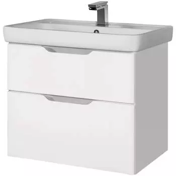 Тумба Dreja eco Q 80 99.0003