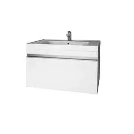 Тумба Dreja eco Grace 70 99.0910