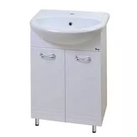 Тумба EMMY Рио 50 310056