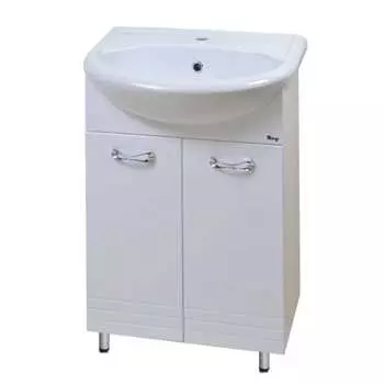 Тумба EMMY Рио 60 310058