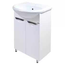 Тумба под умывальник Стелла 65 EMMY Милли 65 310025