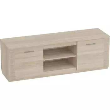 Тумба гостиная Мебельград Элана 9877_2