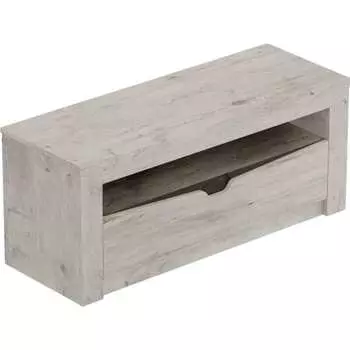 Тумба гостиная Мебельград Соренто 33923_1