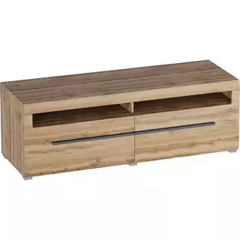 Тумба гостиная Мебельград Ницца 53993_1