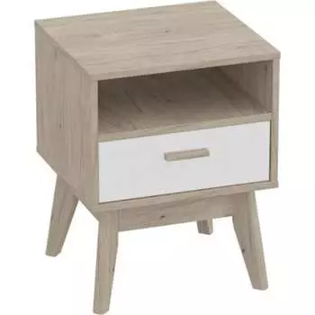 Тумба гостиная Мебельград Калгари 35100