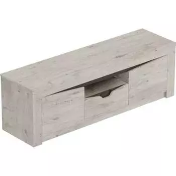 Тумба гостиная Мебельград Соренто 33926_1